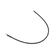 Garmin VHF Antenna Standard Alpha - Garmin-hundesporer - 753759108182 - 1