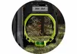Garmin Xero A1 Bow Sight Right-handed - Bueskyttens Sigte - 0753759174392 - 7