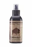 Gateway Rubber Conditioner 150ml - Skoplejeprodukter og tilbehør - 191501001242 - 1