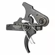Geissele Super 3 Gun S3G - Dele til rifler - 05-152 - 1