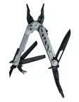 Gerber Center-Drive Multi-Tool - Multifunktionsværktøj - 013658157422 - 1