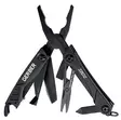 Gerber Dime Black - Multifunktionsværktøj - 013658170032 - 1
