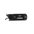 Gerber Dime Black - Multifunktionsværktøj - 013658170032 - 2