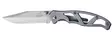 Gerber Paraframe I FE - Foldeknive - 013658157552 - 1