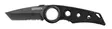 Gerber Remix Tactical Folding Knife Tanto - Foldeknive - 013658157682 - 1