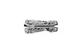 Gerber Suspension NXT Multi-Tool - Multifunktionsværktøj - 013658158252 - 3
