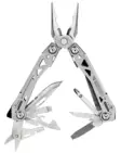 Gerber Suspension NXT Multi-Tool - Multifunktionsværktøj - 013658158252 - 1