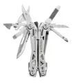 Gerber Suspension NXT Multi-Tool - Multifunktionsværktøj - 013658158252 - 2
