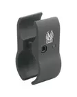 GG&G Benelli M2 Barrel Clamp - Dele til haglgeværer - GGG-1812 - 1