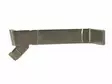 Glock laukaisusäädin 2kg/3,5lbs - Dele til pistoler - 707802 - 1