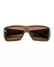 Gloryfy G24 Guardian Desert TRF - Taktiske solbriller til skydning - 9120122607442 - 4