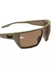 Gloryfy G24 Guardian Desert TRF - Taktiske solbriller til skydning - 9120122607442 - 2