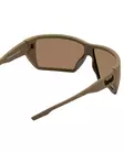 Gloryfy G24 Guardian Desert TRF - Taktiske solbriller til skydning - 9120122607442 - 3