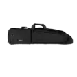 GPS 50" Double Bolt Rifle Case Black - Bløde riffeltasker - 888151060162 - 1