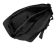 GPS 50" Double Bolt Rifle Case Black - Bløde riffeltasker - 888151060162 - 3