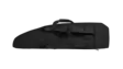 GPS 50" Double Bolt Rifle Case Black - Bløde riffeltasker - 888151060162 - 2