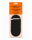 Groendahl O.T.E Grip Pad Shotgun Pump - Hagldele - 6429811647022 - 1