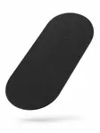 Groendahl O.T.E Grip Pad Shotgun Pump - Hagldele - 6429811647022 - 2