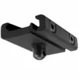 Bipod Stud Adapter - Remøjer og -beslag - 811071012652 - 3
