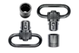Grovtec GTSW06 Push Button Swiwel Set - Remøjer og -beslag - 895474001062 - 1