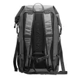 Grundens Wayward Roll Top Backpack 38L Dark Navy - Rygsække - 0840316348522 - 3
