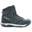 Guideline Alta NGx Boot Vibram - Vadestøvler - 7033841072472 - 2