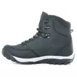 Guideline Alta NGx Boot Vibram - Vadestøvler - 7033841072472 - 3