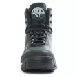 Guideline Alta NGx Boot Vibram - Vadestøvler - 7033841072472 - 5