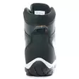 Guideline Alta NGx Boot Vibram - Vadestøvler - 7033841072472 - 4