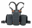 Guideline Experience Multiharness - Brysttasker og mavebælter - 7033841080262 - 1
