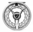 Guideline Nova Fly Reel Stardust - Guideline-fluehjul - 7033841081672 - 1