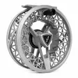 Guideline Nova Fly Reel Stardust - Guideline-fluehjul - 7033841081672 - 4