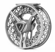 Guideline Nova Fly Reel Stardust - Guideline-fluehjul - 7033841081672 - 2