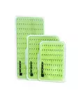 Guideline Slim Nymph Box - Flueæsker - 7033841090322 - 1