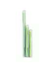 Guideline Slim Nymph Box - Flueæsker - 7033841090322 - 2