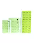 Guideline Slim Nymph Box - Flueæsker - 7033841090322 - 3
