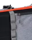 Guideline Travel Rod Bag - Udstyrstasker - 7033841083782 - 5