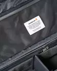 Guideline Travel Rod Bag - Udstyrstasker - 7033841083782 - 4
