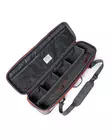 Guideline Travel Rod Bag - Udstyrstasker - 7033841083782 - 2