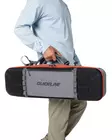 Guideline Travel Rod Bag - Udstyrstasker - 7033841083782 - 3