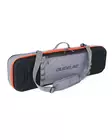Guideline Travel Rod Bag - Udstyrstasker - 7033841083782 - 1