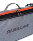 Guideline Travel Rod Bag - Udstyrstasker - 7033841083782 - 6