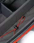 Guideline Travel Rod Bag - Udstyrstasker - 7033841083782 - 7