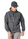 Guideline ULBC Rain Jacket - Vadejakker - 7033841083652 - 1