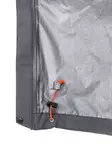 Guideline ULBC Rain Jacket - Vadejakker - 7033841083652 - 10