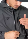 Guideline ULBC Rain Jacket - Vadejakker - 7033841083652 - 3