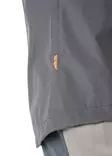 Guideline ULBC Rain Jacket - Vadejakker - 7033841083652 - 6