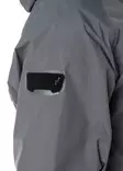 Guideline ULBC Rain Jacket - Vadejakker - 7033841083652 - 4