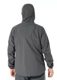 Guideline ULBC Rain Jacket - Vadejakker - 7033841083652 - 8