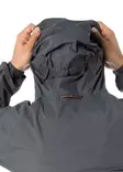 Guideline ULBC Rain Jacket - Vadejakker - 7033841083652 - 9